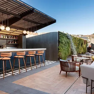 Radisson Collection 5* Bilbao