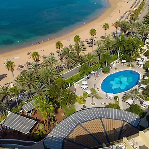 Sir Anthony 5* Playa de las Americas (Tenerife)